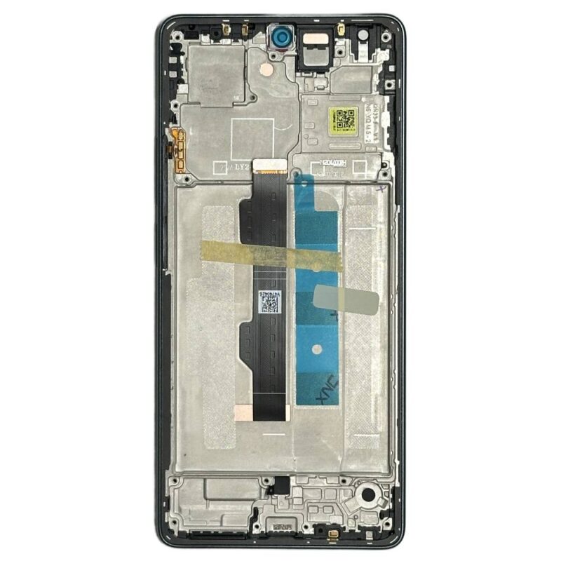 Ecran Original Xiaomi Redmi Note 13 Pro 4G