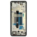 Ecran Original Xiaomi Redmi Note 13 Pro Plus