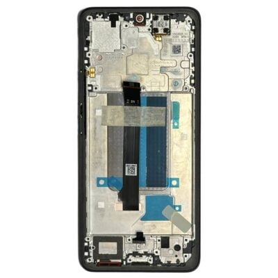 Ecran Original Xiaomi Redmi Note 13 Pro Plus