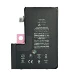 Baterie Compatibila iPhone 12 Pro Max - Suporta Diagnoza