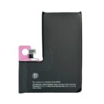 Baterie Compatibila iPhone 13 Pro - Suporta Diagnoza