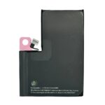 Baterie Compatibila iPhone 13 Pro Max - Suporta Diagnoza