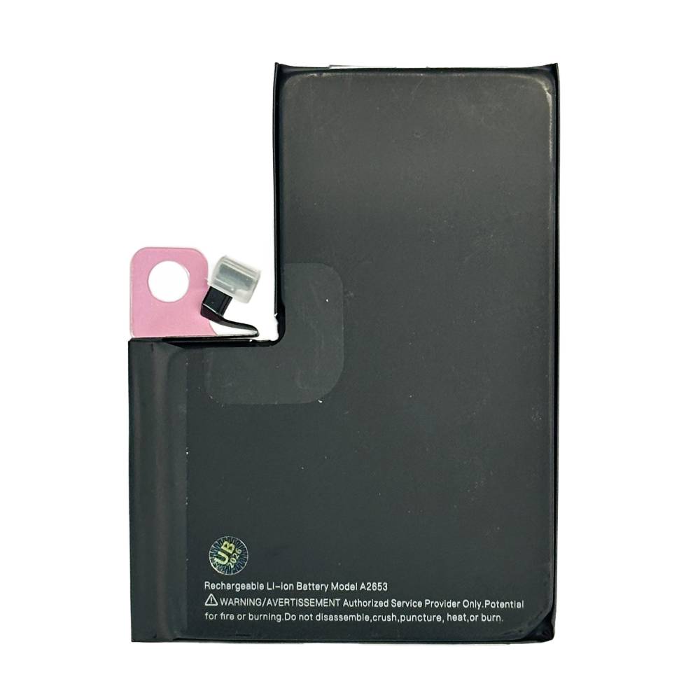 Baterie Compatibila iPhone 13 Pro Max - Suporta Diagnoza