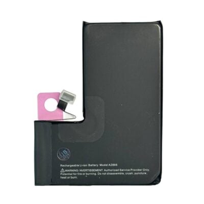 Baterie Compatibila iPhone 14 Pro - Suporta Diagnoza