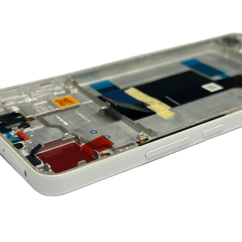 Ecran Original Xiaomi Redmi Note 13 Pro / Poco X6