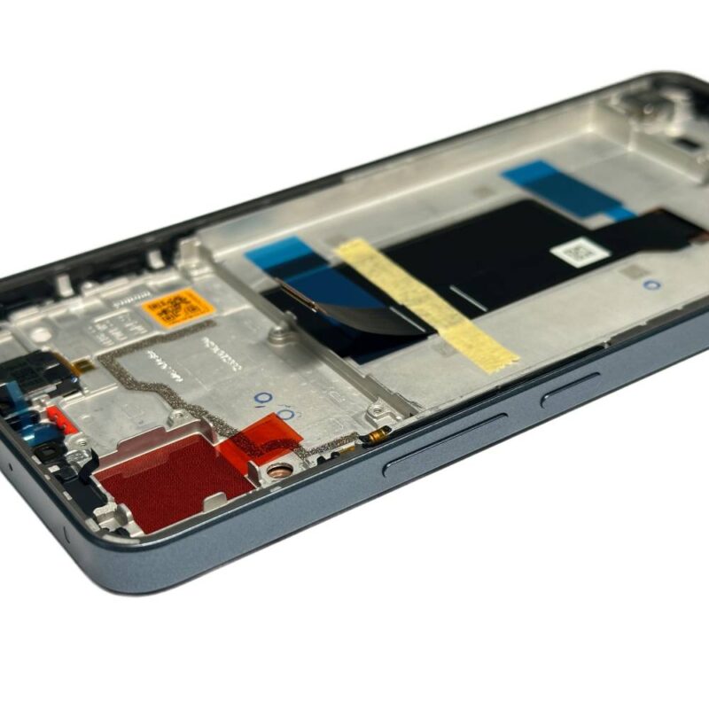 Ecran Original Xiaomi Redmi Note 13 Pro / Poco X6