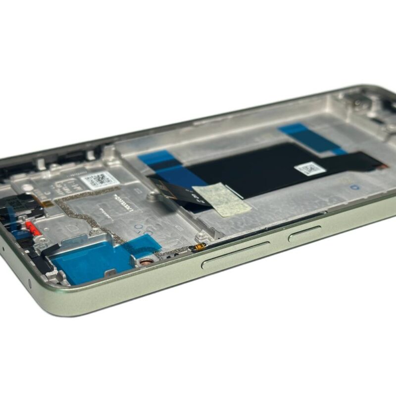 Ecran Original Xiaomi Redmi Note 13 Pro / Poco X6