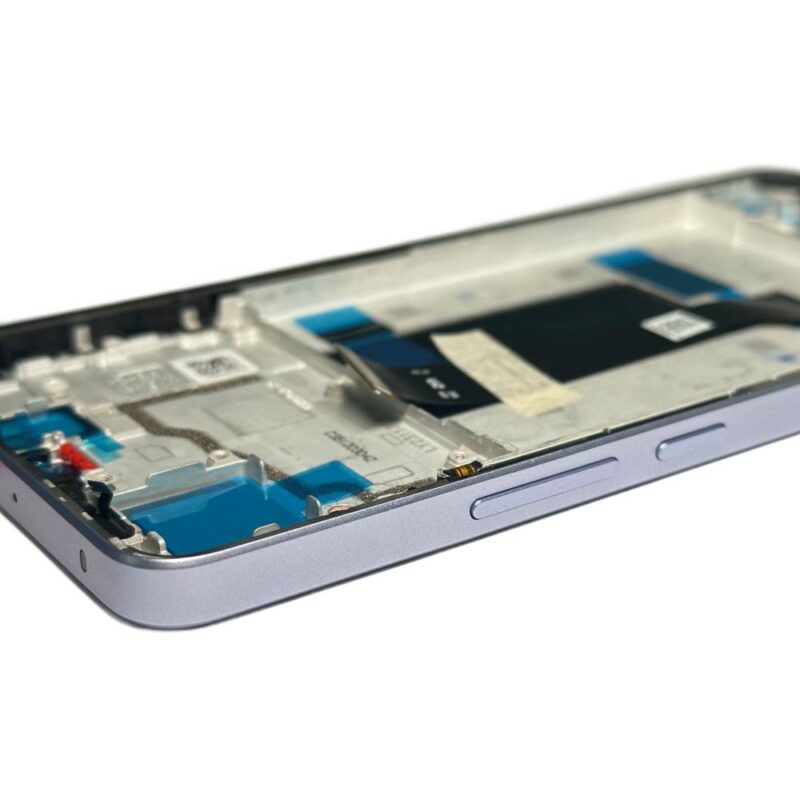 Ecran Original Xiaomi Redmi Note 13 Pro / Poco X6