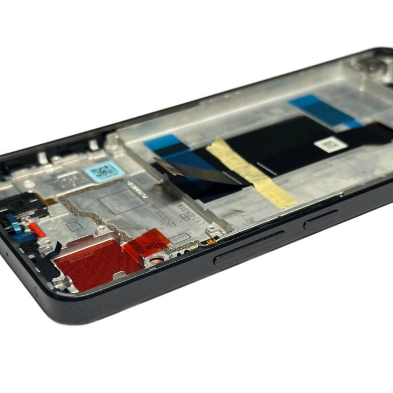 Ecran Original Xiaomi Redmi Note 13 Pro / Poco X6