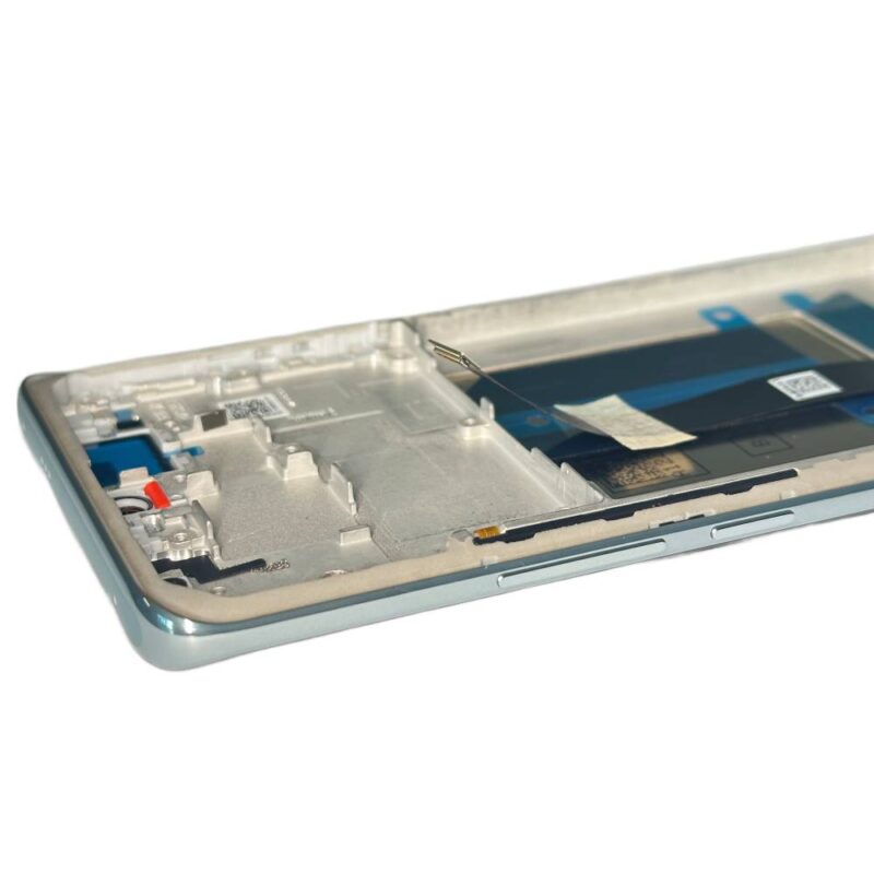 Ecran Original Xiaomi Redmi Note 14 Pro Plus