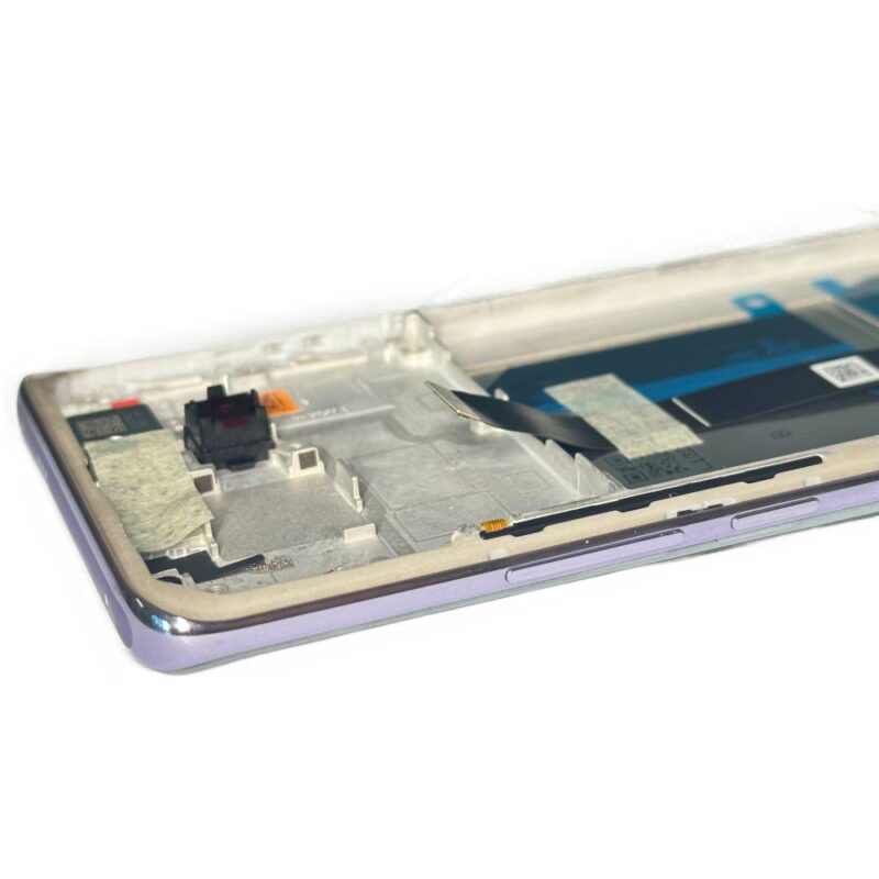 Ecran Original Xiaomi Redmi Note 14 Pro Plus