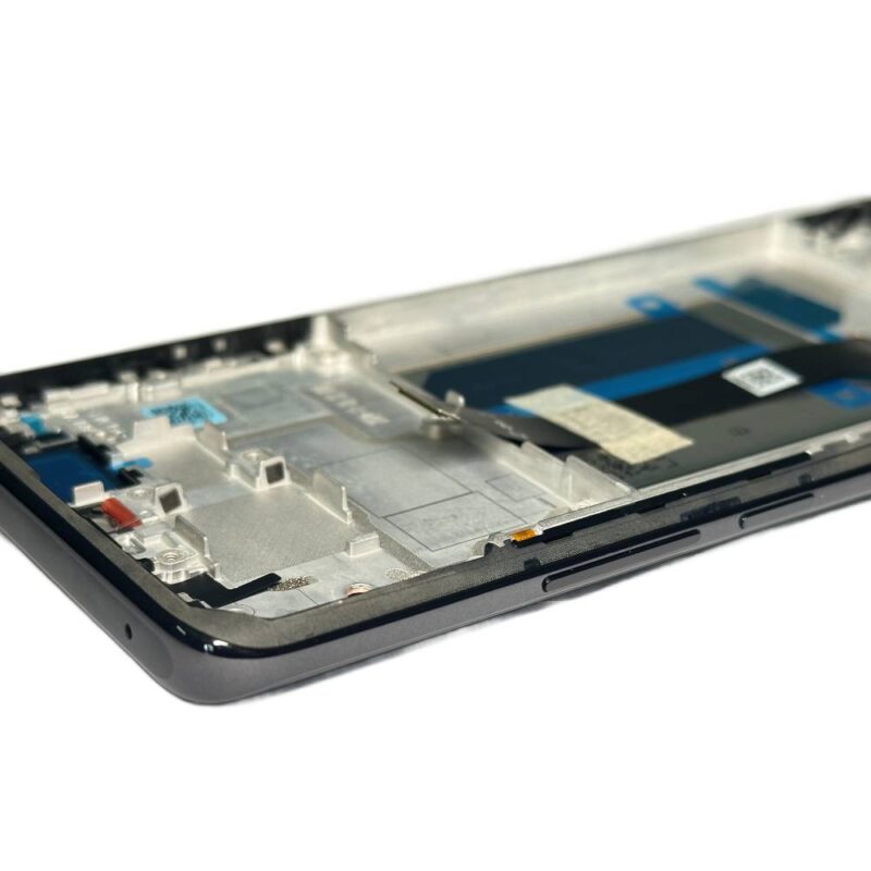 Ecran Original Xiaomi Redmi Note 14 Pro Plus