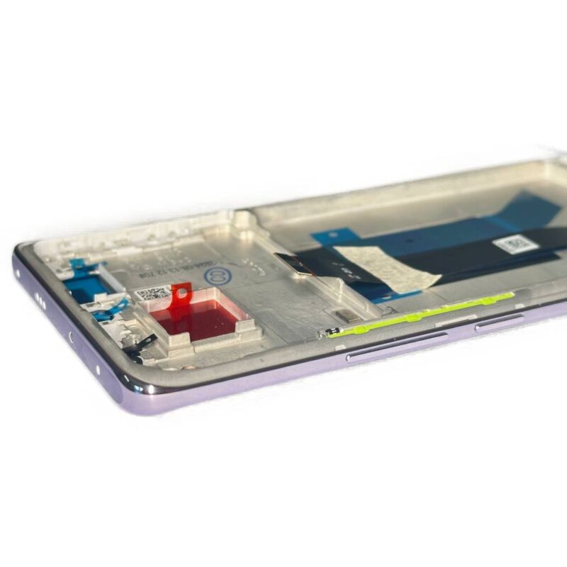 Ecran Original Xiaomi Redmi Note 14 Pro 5G