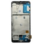 Ecran Compatibil Samsung A41 (A415) Incell
