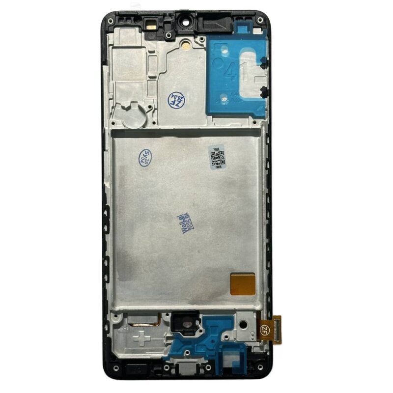 Ecran Compatibil Samsung A41 (A415) Incell