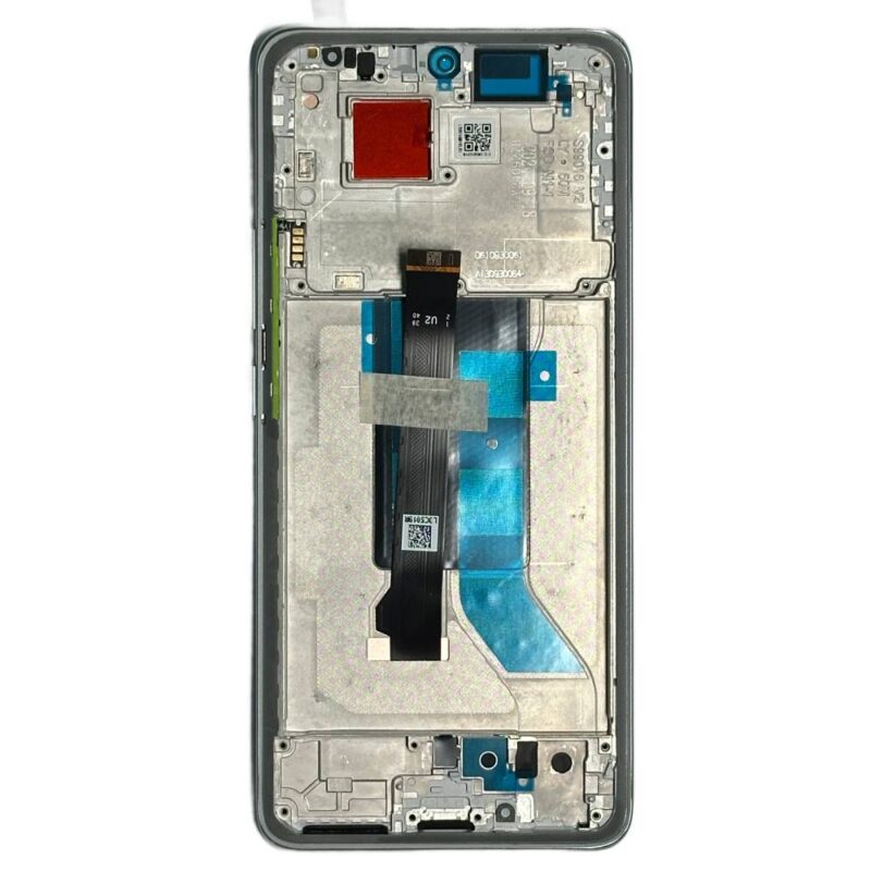Ecran Original Xiaomi Redmi Note 14 Pro 5G