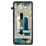 Ecran Original Xiaomi Redmi Note 14 Pro Plus