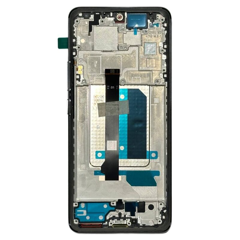 Ecran Original Xiaomi Redmi Note 14 Pro Plus