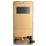 Ecran Compatibil Xiaomi Redmi Note 10 Pro INCELL