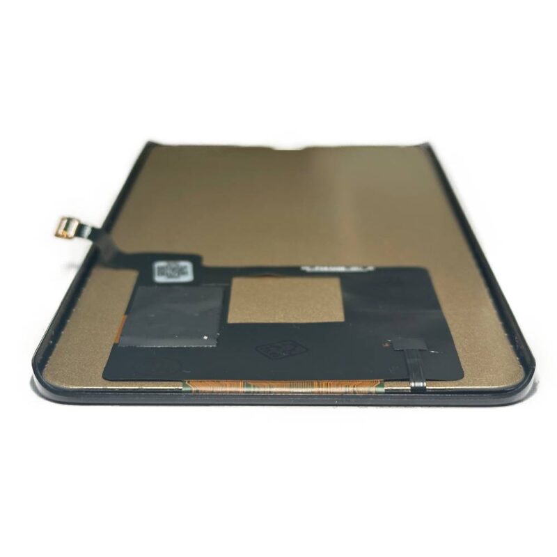 Ecran Compatibil Xiaomi MI Note10 / Pro / Lite / Mi CC9 Pro INCELL