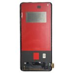 Ecran Compatibil OnePlus 8 Pro INCELL