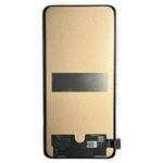 Ecran Compatibil OnePlus 7 Pro INCELL