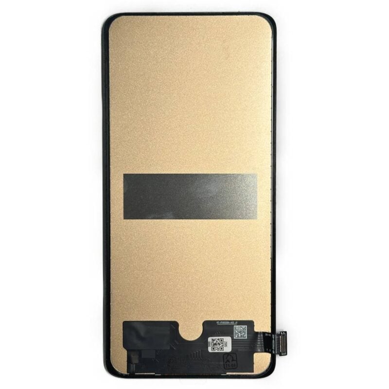 Ecran Compatibil OnePlus 7 Pro INCELL