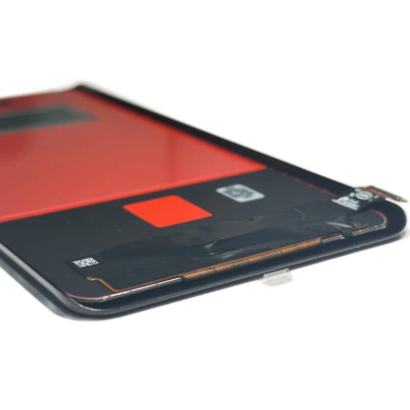 Ecran Compatibil OnePlus 8 Pro INCELL