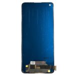 Ecran Compatibil OnePlus 9 Pro INCELL