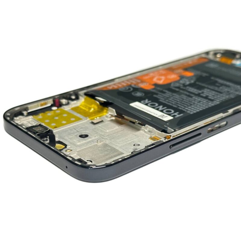 Ecran Original Honor 200 Lite