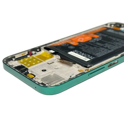 Ecran Original Honor X8b