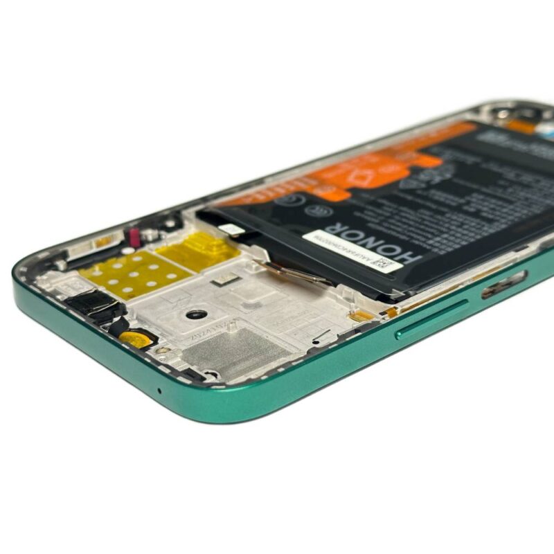 Ecran Original Honor X8b