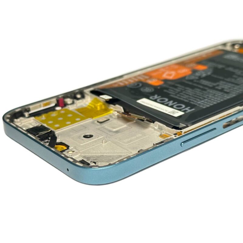 Ecran Original Honor 200 Lite