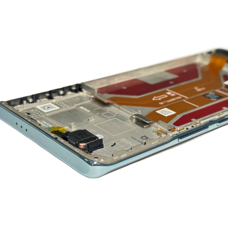 Ecran Original Honor Magic 7 Lite - imagine 2