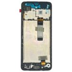 Ecran Original Xiaomi Redmi A5 4G (Long Flex)