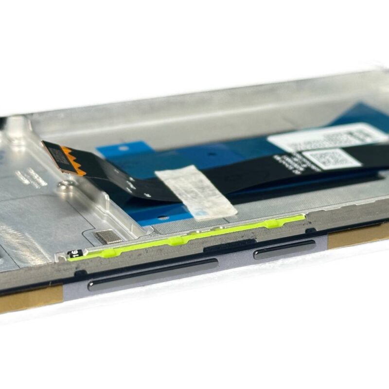 Ecran Original Xiaomi Poco X7