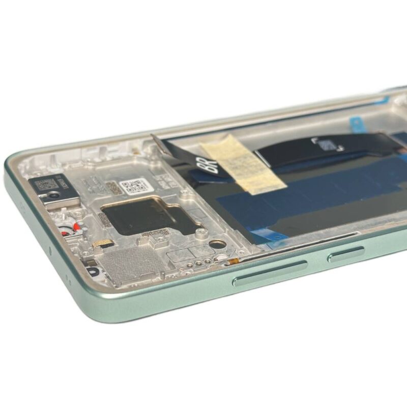 Ecran Original Xiaomi Poco X7 Pro