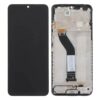 Ecran Original Xiaomi Redmi 14C / Poco C75