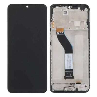 Ecran Original Xiaomi Redmi 14C