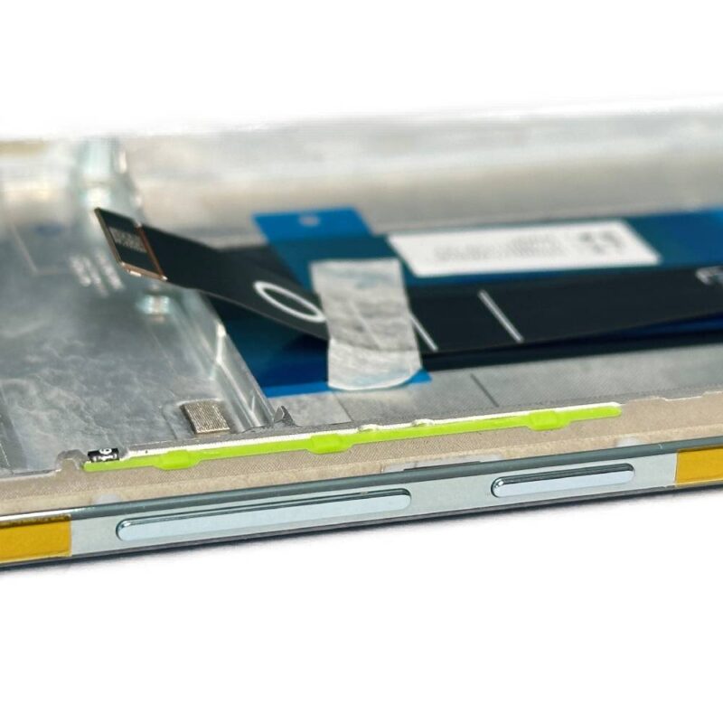 Ecran Original Xiaomi Poco X7
