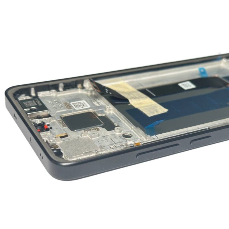 Ecran Original Xiaomi Poco X7 Pro