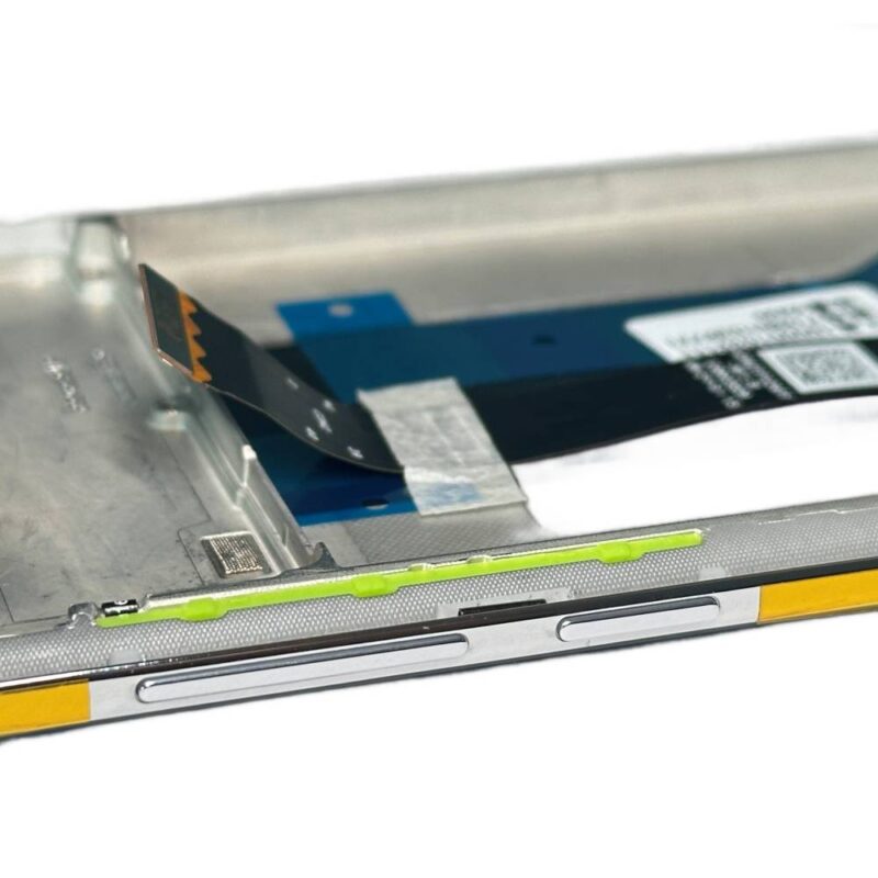 Ecran Original Xiaomi Poco X7