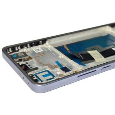 Ecran Original Xiaomi 14T