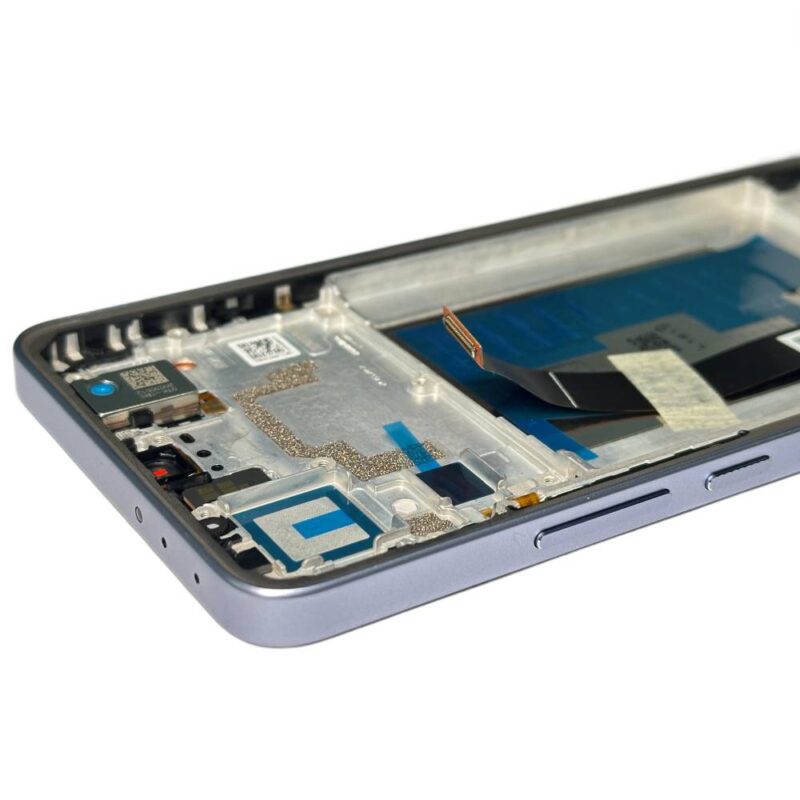 Ecran Original Xiaomi 14T