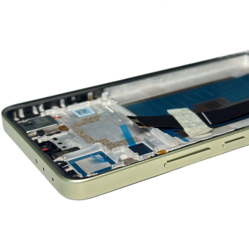 Ecran Original Xiaomi 14T
