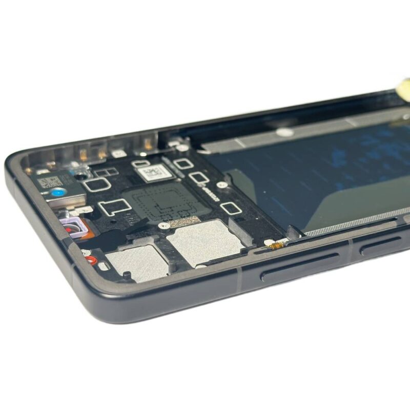 Ecran Original Xiaomi Poco F7 Ultra - imagine 2