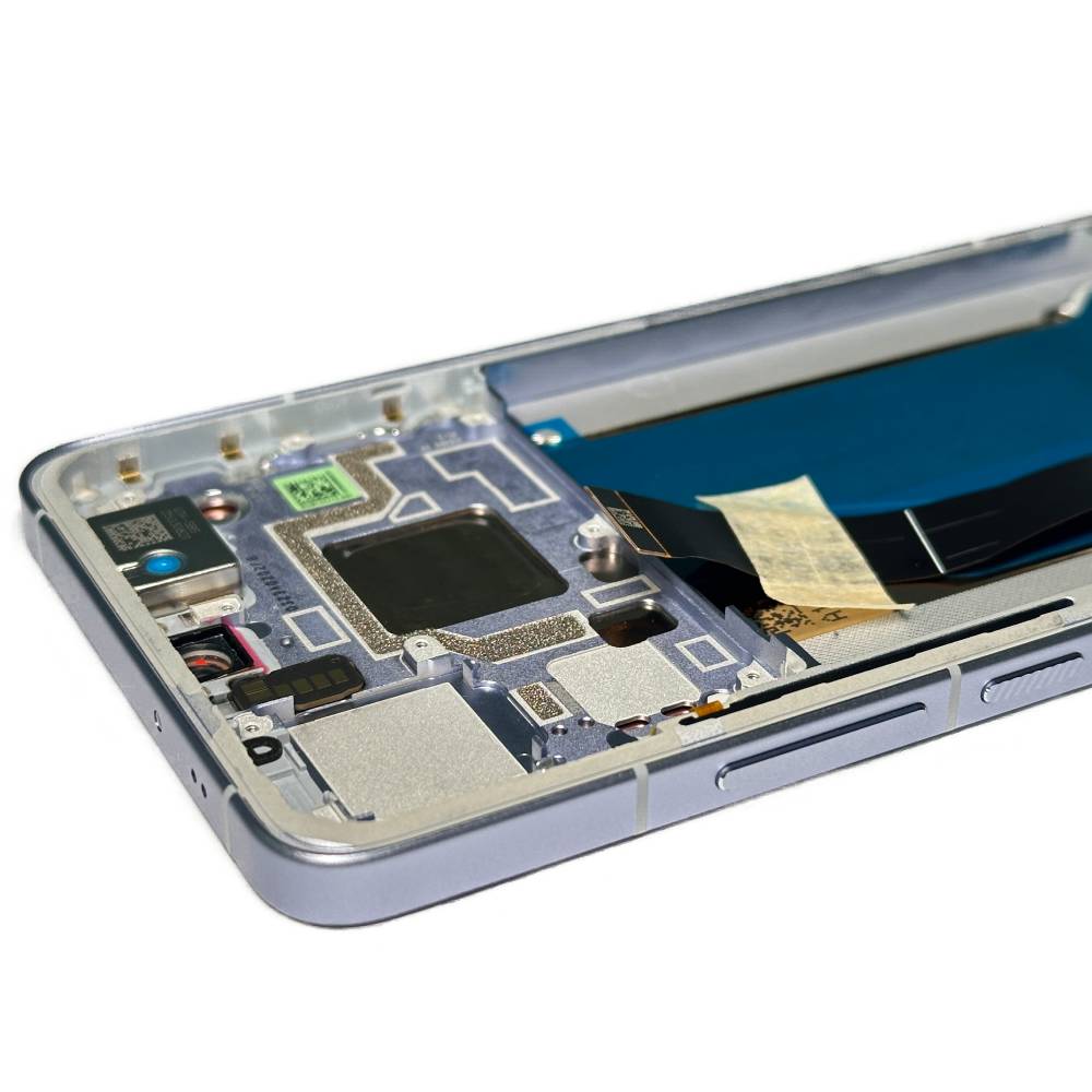 Ecran Original Xiaomi 14T Pro - imagine 2