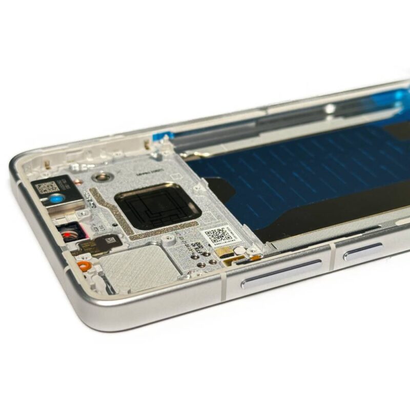 Ecran Original Xiaomi Poco F7 Pro