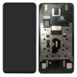 Ecran Original Xiaomi Mi Mix 3