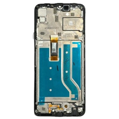 Ecran Original Motorola G50 5G
